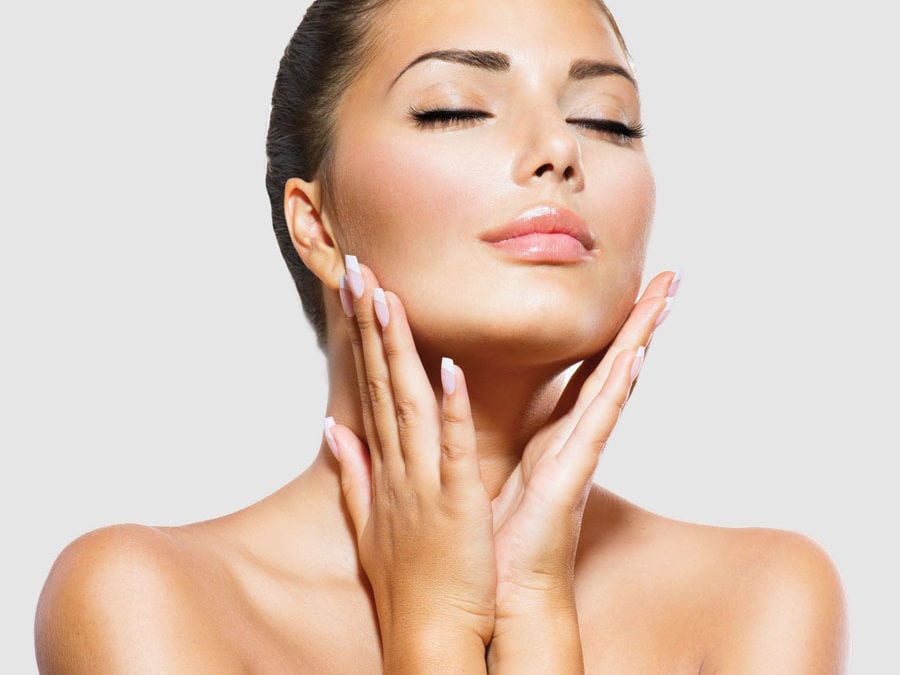 Dermal Repair Cream