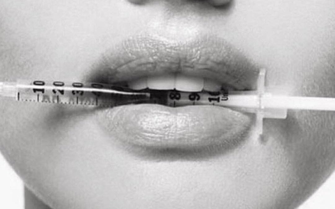 Botox or Dermal Fillers- Which One is For You?