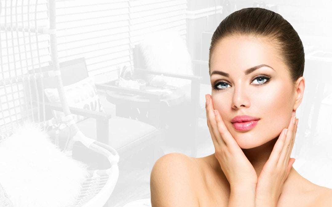 Bio Complete Serum