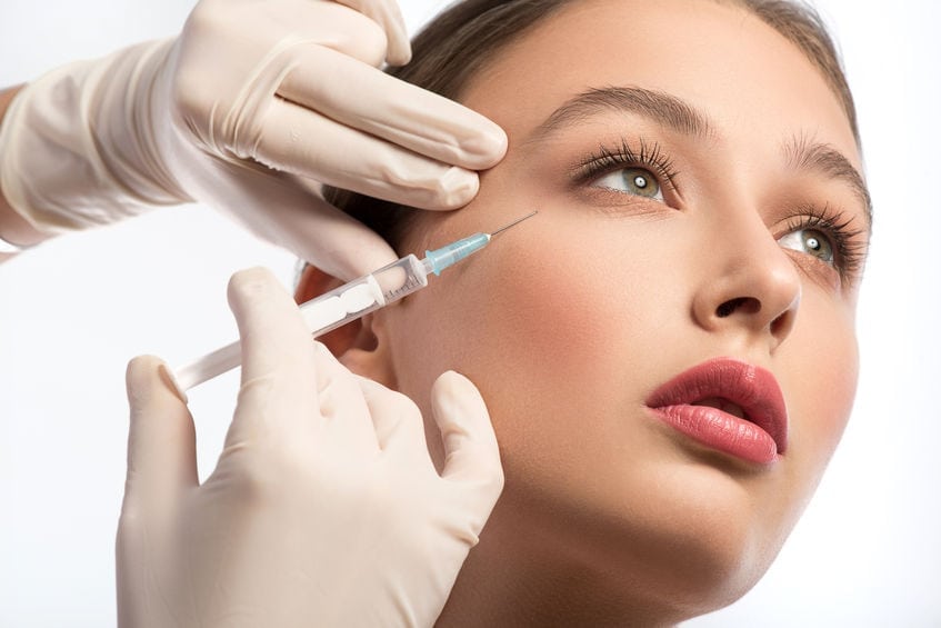 Dysport Versus Botox in the World of Anesthetics