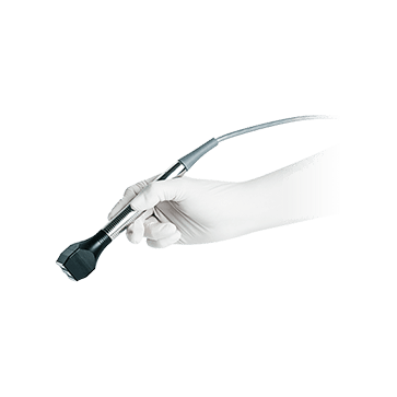 Forma Aesthetic Technology Forma Aesthetic Technology from Optimas