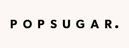 Popsugar Beauty : Brand Short Description Type Here.