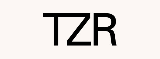 TZR : Brand Short Description Type Here.